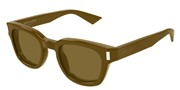 Saint Laurent Paris SL838-007