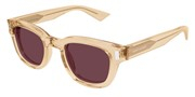 Satın al, veya bu resmi büyüt, Saint Laurent Paris SL838-008.