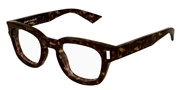 Saint Laurent Paris SL838OPT-002