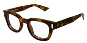 Saint Laurent Paris SL838OPT-003