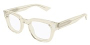 Saint Laurent Paris SL838OPT-004