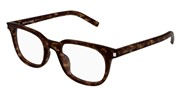 Saint Laurent Paris SL840-002
