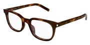 Saint Laurent Paris SL840-003