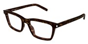 Saint Laurent Paris SL842-002