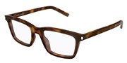 Saint Laurent Paris SL842-003