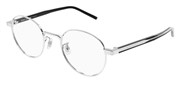 Satın al, veya bu resmi büyüt, Saint Laurent Paris SL848J-002.