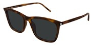 Saint Laurent Paris SL851-003