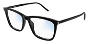 Satın al, veya bu resmi büyüt, Saint Laurent Paris SL851-006.