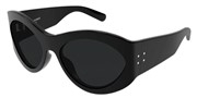 Saint Laurent Paris SL854-001