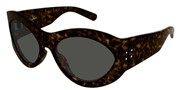 Satın al, veya bu resmi büyüt, Saint Laurent Paris SL854-002.