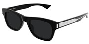 Saint Laurent Paris SL877-001