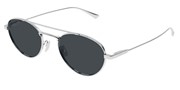 Saint Laurent Paris SL97-002