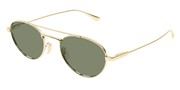 Satın al, veya bu resmi büyüt, Saint Laurent Paris SL97-004.