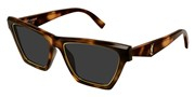 Satın al, veya bu resmi büyüt, Saint Laurent Paris SLM103RIM-001.