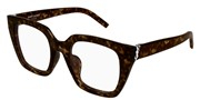 Saint Laurent Paris SLM143OPT-002
