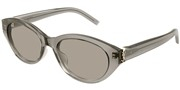 Satın al, veya bu resmi büyüt, Saint Laurent Paris SLM148-004.