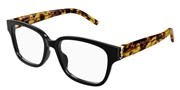 Satın al, veya bu resmi büyüt, Saint Laurent Paris SLM150-006.