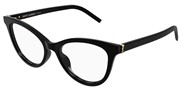 Saint Laurent Paris SLM164-007