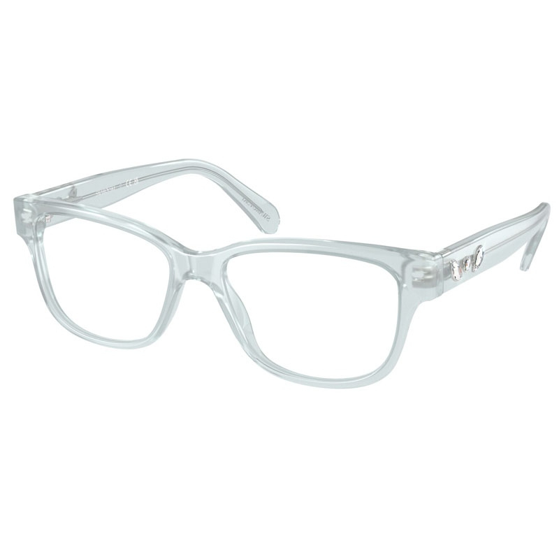 SWAROVSKI EYEWEAR 0SK2007-1024