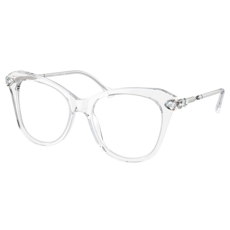 SWAROVSKI EYEWEAR 0SK2012-1027