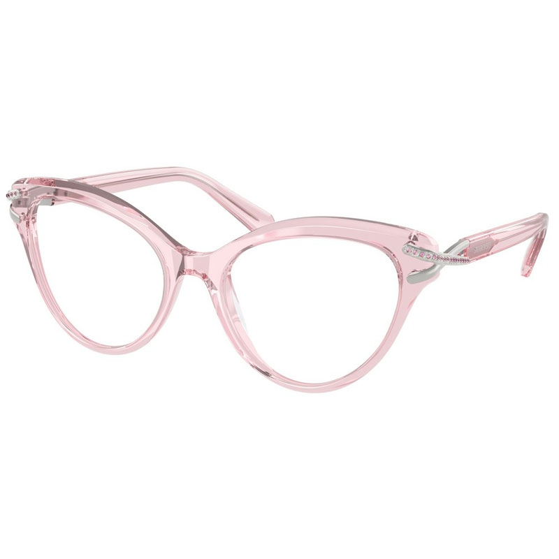 SWAROVSKI EYEWEAR 0SK2030-3001