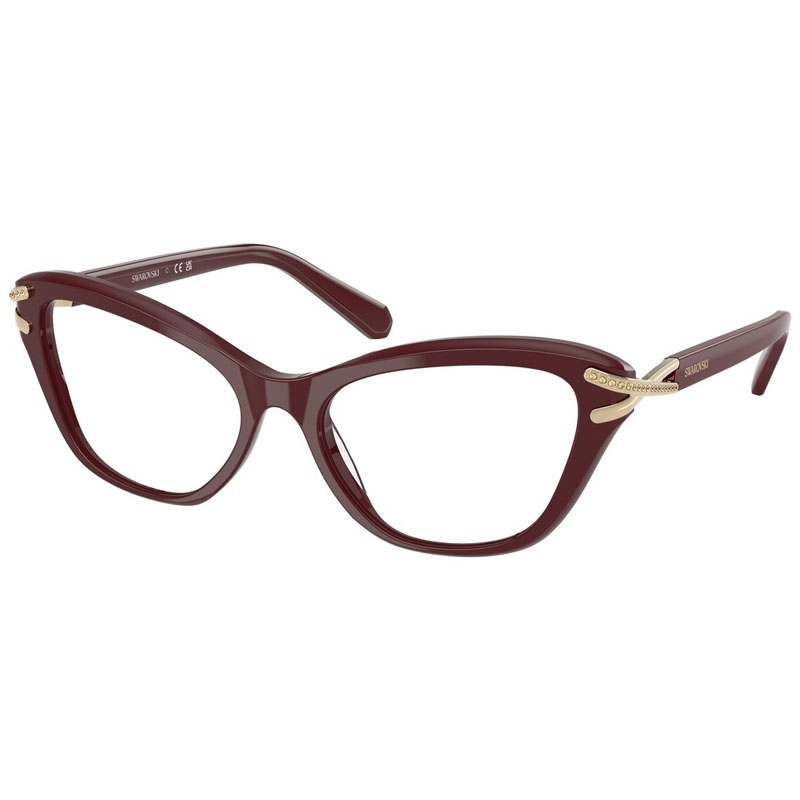 SWAROVSKI EYEWEAR 0SK2031-1008