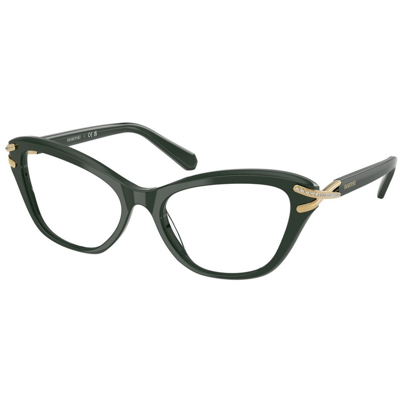 SWAROVSKI EYEWEAR 0SK2031-1026