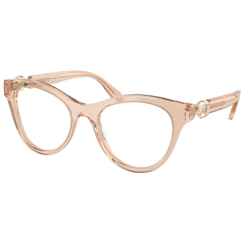 SWAROVSKI EYEWEAR 0SK2036-1063