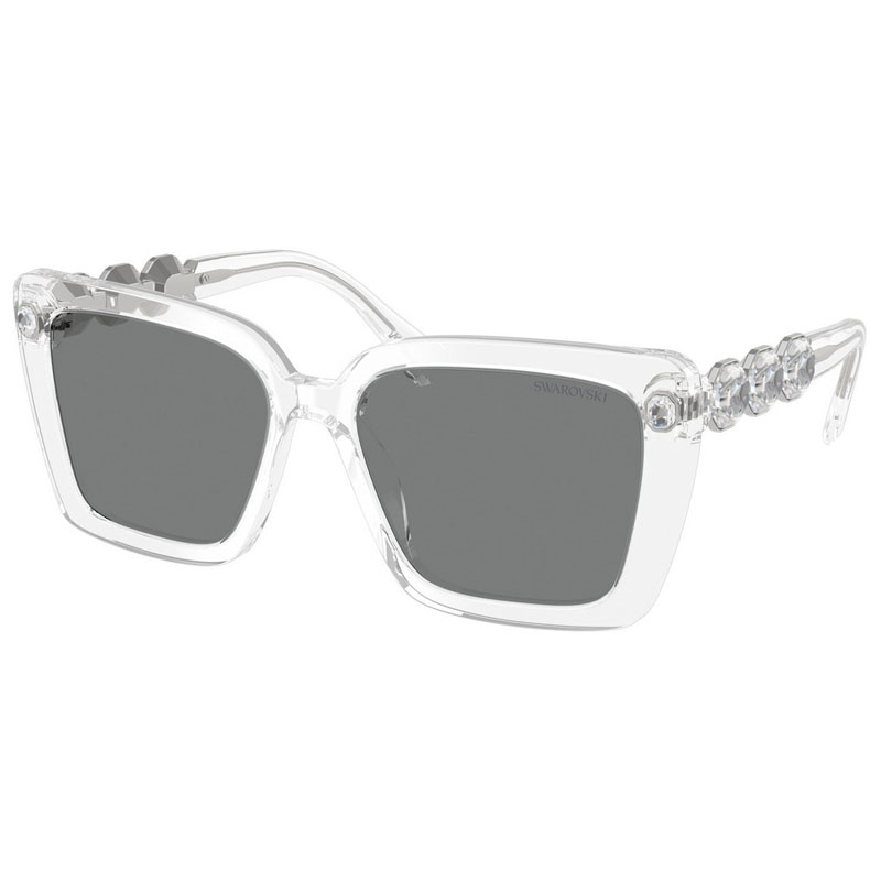 SWAROVSKI EYEWEAR 0SK6032-102787