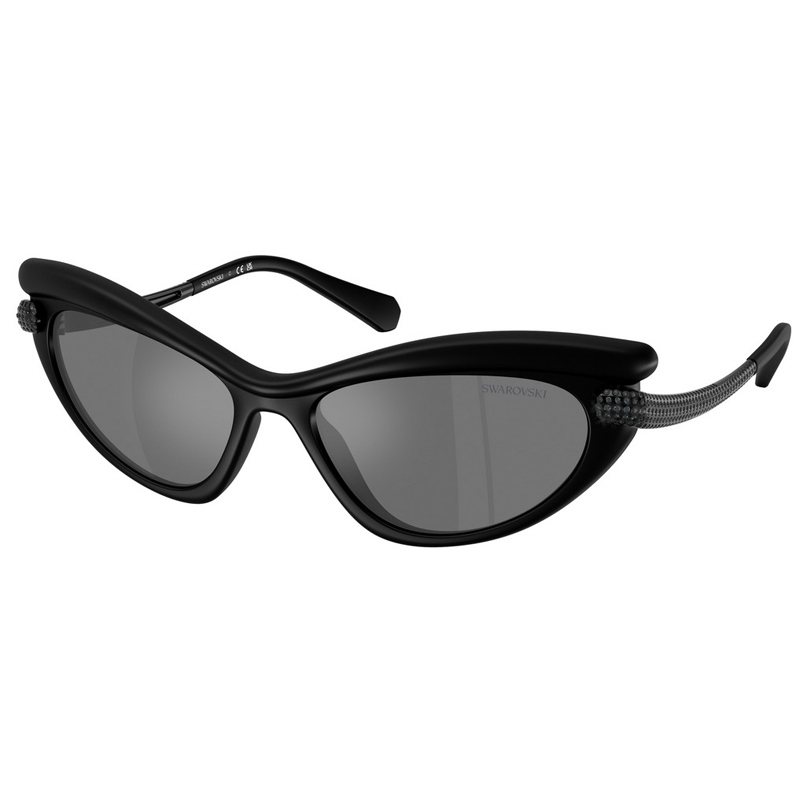 SWAROVSKI EYEWEAR 0SK6038-10396G