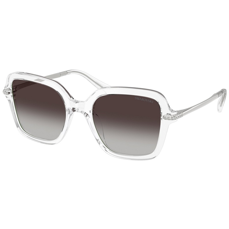 SWAROVSKI EYEWEAR 0SK6040-10278G