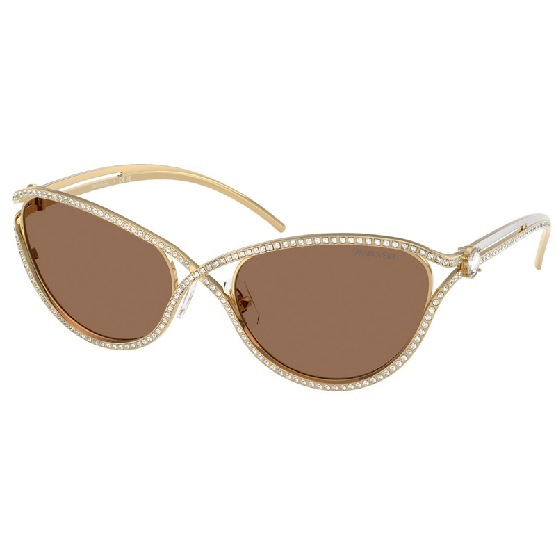 SWAROVSKI EYEWEAR 0SK7025-400473