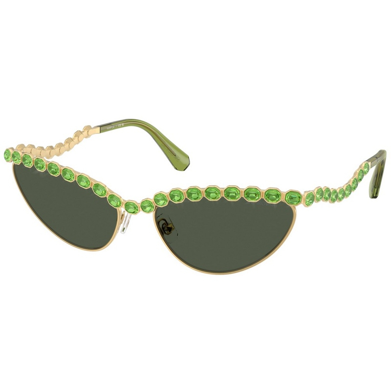 SWAROVSKI EYEWEAR 0SK7030-401782