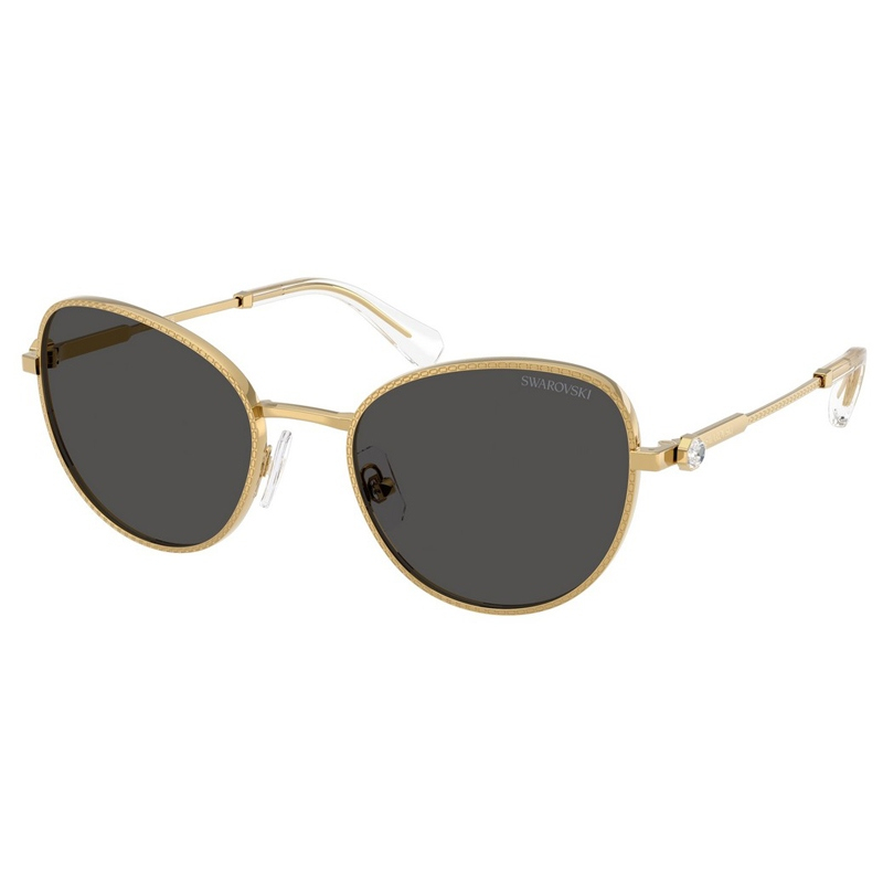 SWAROVSKI EYEWEAR 0SK7032-400487