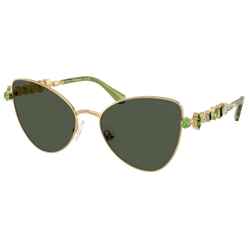 SWAROVSKI EYEWEAR 0SK7034-404G82