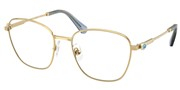 Swarovski Eyewear 0SK1019-4021