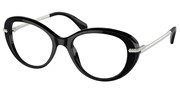 Satın al, veya bu resmi büyüt, Swarovski Eyewear 0SK2001-1038.