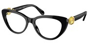 Satın al, veya bu resmi büyüt, Swarovski Eyewear 0SK2005-1037.