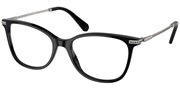 Satın al, veya bu resmi büyüt, Swarovski Eyewear 0SK2010-1039.