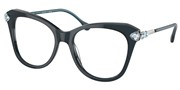 Satın al, veya bu resmi büyüt, Swarovski Eyewear 0SK2012-3004.