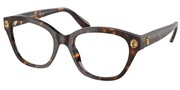 Swarovski Eyewear 0SK2038-1002