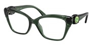 Swarovski Eyewear 0SK2056U-1043