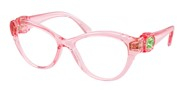 Swarovski Eyewear 0SK2057-1088