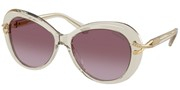 Satın al, veya bu resmi büyüt, Swarovski Eyewear 0SK6026-30038H.