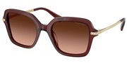 Satın al, veya bu resmi büyüt, Swarovski Eyewear 0SK6040-10735M.