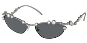 Satın al, veya bu resmi büyüt, Swarovski Eyewear 0SK7016-400987.