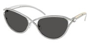 Swarovski Eyewear 0SK7025-400187