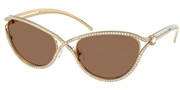 Satın al, veya bu resmi büyüt, Swarovski Eyewear 0SK7025-400473.