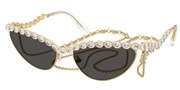 Satın al, veya bu resmi büyüt, Swarovski Eyewear 0SK7030-403987.