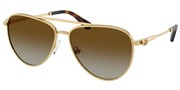 Satın al, veya bu resmi büyüt, Swarovski Eyewear 0SK7031-4037T5.